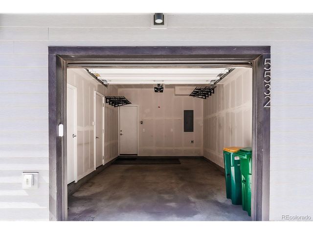 5532 W 10th Pl, Lakewood, CO 80214