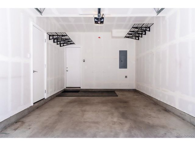 5532 W 10th Pl, Lakewood, CO 80214