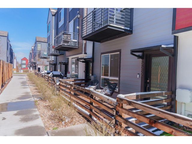 5532 W 10th Pl, Lakewood, CO 80214