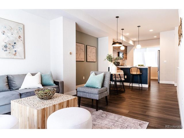 5532 W 10th Pl, Lakewood, CO 80214