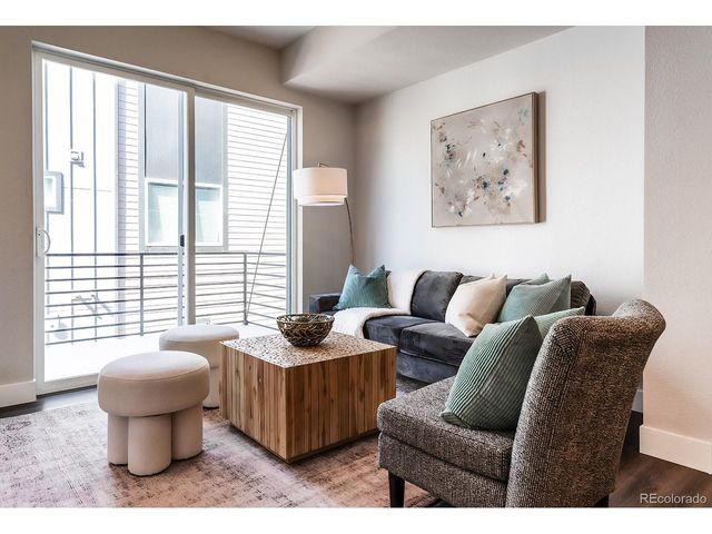 5532 W 10th Pl, Lakewood, CO 80214