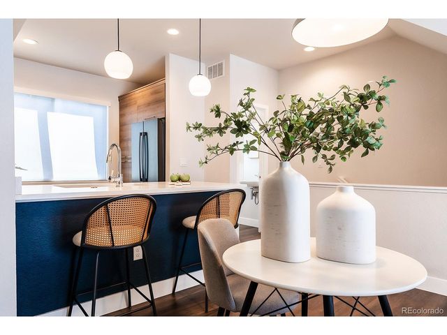 5532 W 10th Pl, Lakewood, CO 80214