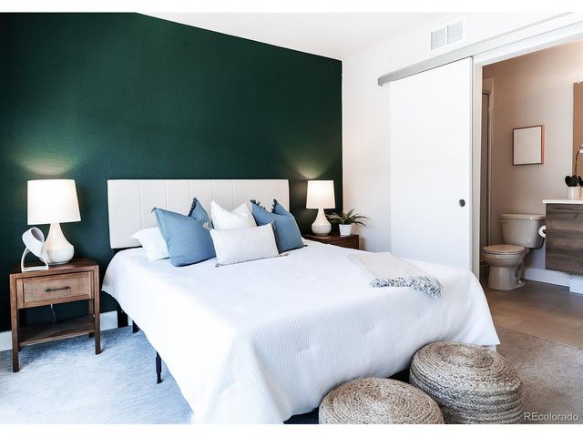 5532 W 10th Pl, Lakewood, CO 80214