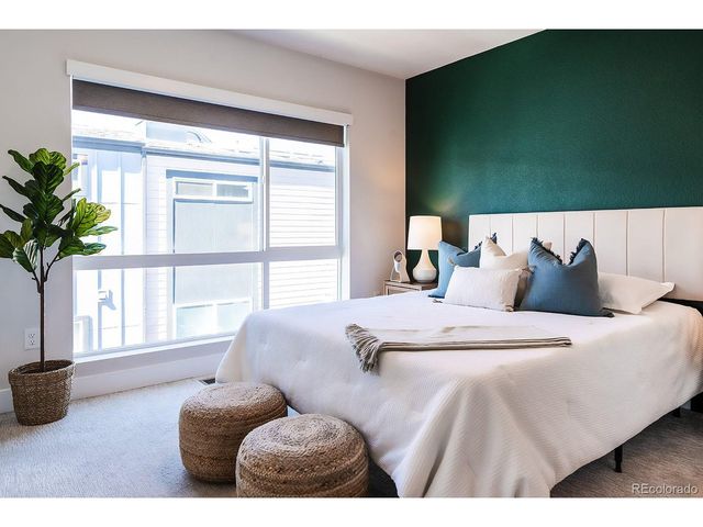 5532 W 10th Pl, Lakewood, CO 80214