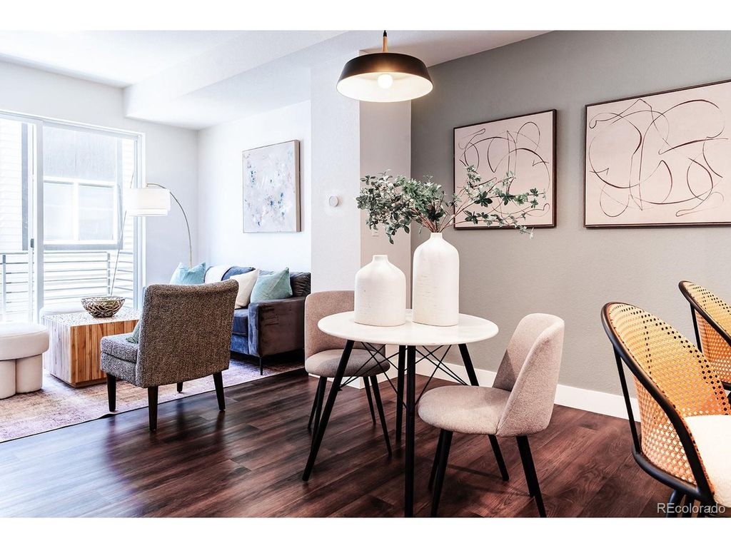 5532 W 10th Pl, Lakewood, CO 80214