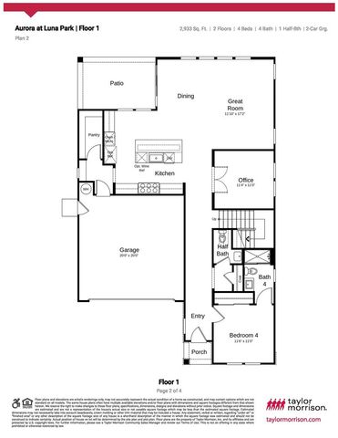 201 Briar Moon, Irvine, CA 92618