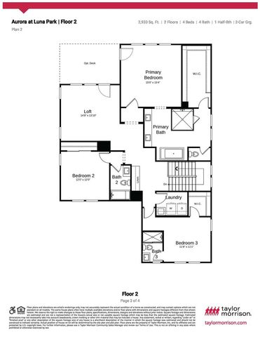 201 Briar Moon, Irvine, CA 92618