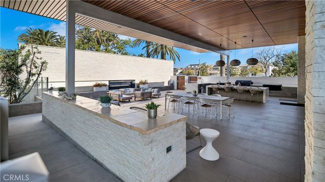201 Briar Moon, Irvine, CA 92618