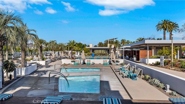 201 Briar Moon, Irvine, CA 92618