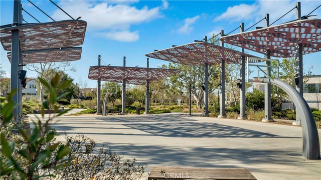 201 Briar Moon, Irvine, CA 92618