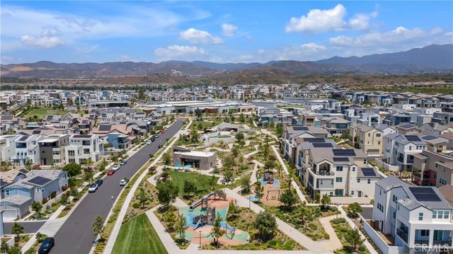 201 Briar Moon, Irvine, CA 92618