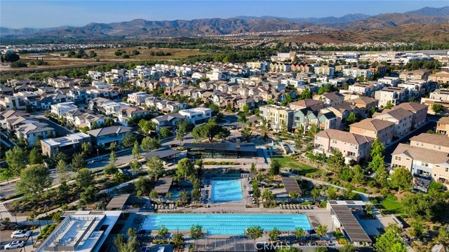 201 Briar Moon, Irvine, CA 92618