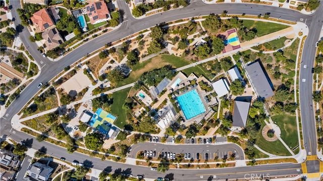 201 Briar Moon, Irvine, CA 92618