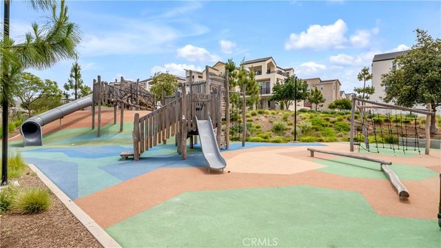 201 Briar Moon, Irvine, CA 92618