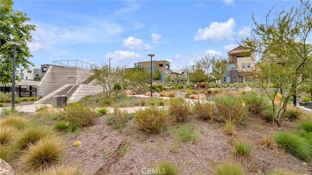 201 Briar Moon, Irvine, CA 92618