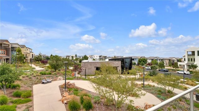 201 Briar Moon, Irvine, CA 92618