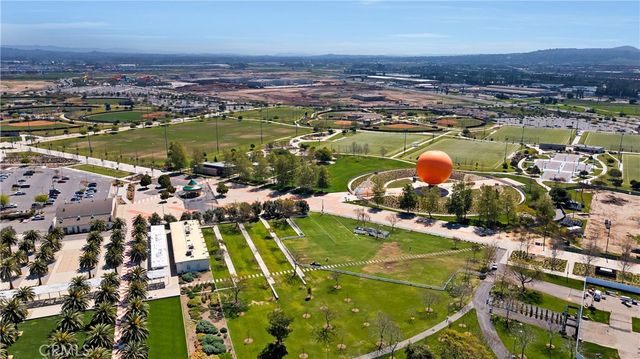 201 Briar Moon, Irvine, CA 92618