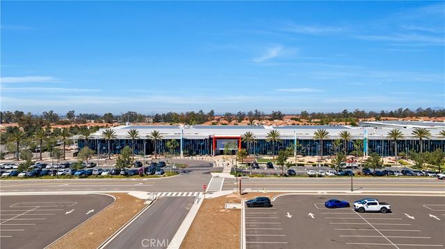 201 Briar Moon, Irvine, CA 92618