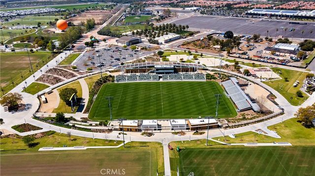 201 Briar Moon, Irvine, CA 92618