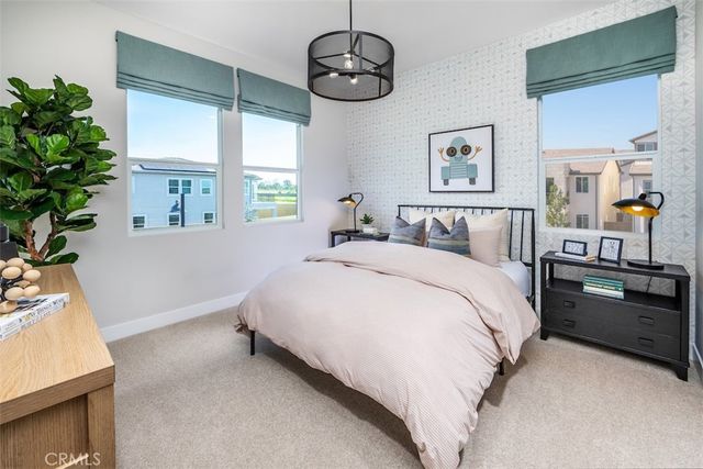 201 Briar Moon, Irvine, CA 92618