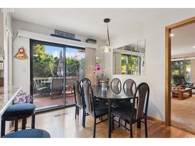 8810 Sw MAVERICK Ter, Beaverton, OR 97008