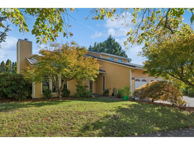 8810 Sw MAVERICK Ter, Beaverton, OR 97008