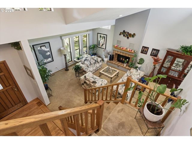 8810 Sw MAVERICK Ter, Beaverton, OR 97008