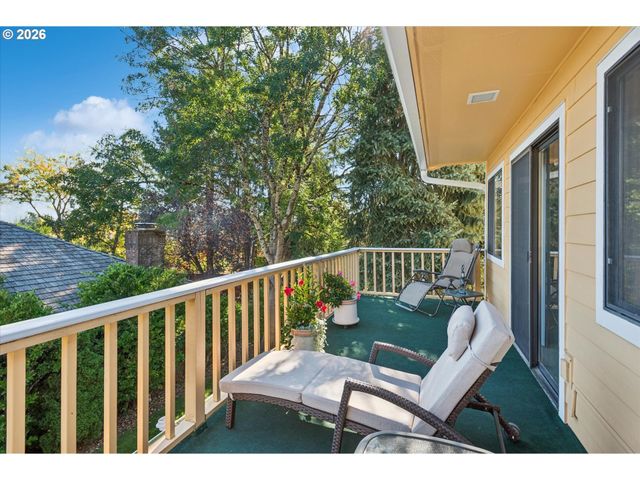 8810 Sw MAVERICK Ter, Beaverton, OR 97008