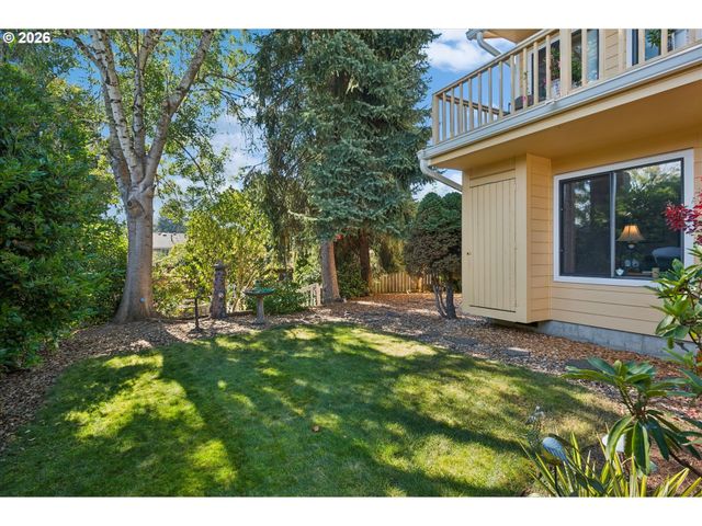 8810 Sw MAVERICK Ter, Beaverton, OR 97008