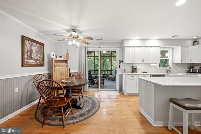 109 KESWICK CT, Winchester, VA 22602