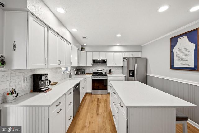 109 KESWICK CT, Winchester, VA 22602