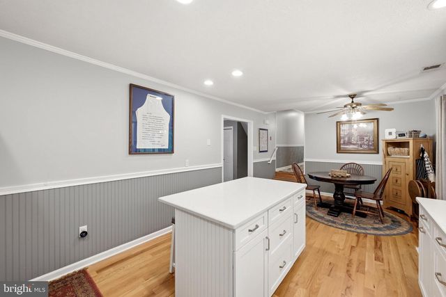 109 KESWICK CT, Winchester, VA 22602