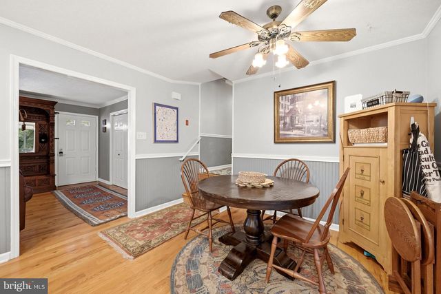 109 KESWICK CT, Winchester, VA 22602