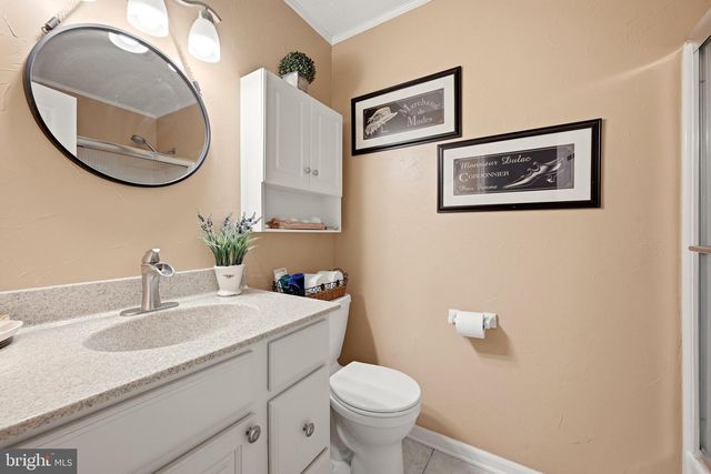 109 KESWICK CT, Winchester, VA 22602