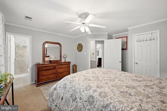 109 KESWICK CT, Winchester, VA 22602