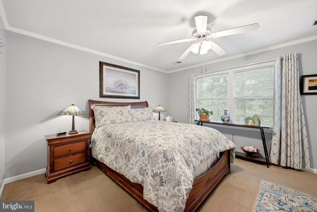 109 KESWICK CT, Winchester, VA 22602