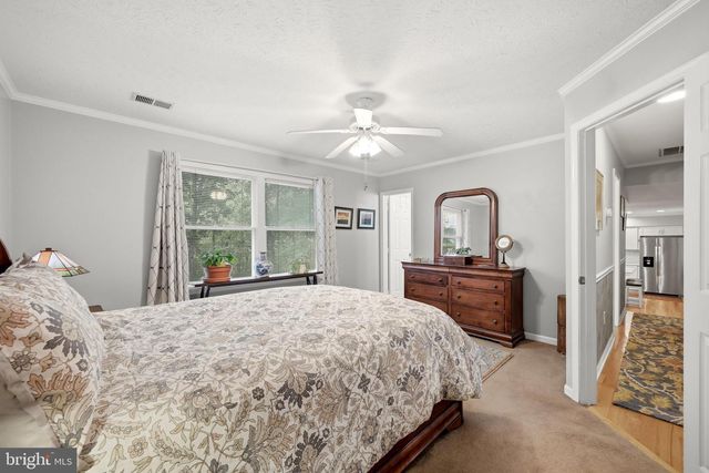 109 KESWICK CT, Winchester, VA 22602