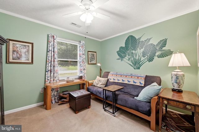 109 KESWICK CT, Winchester, VA 22602