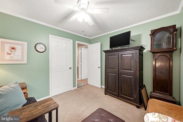109 KESWICK CT, Winchester, VA 22602