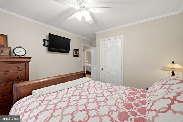 109 KESWICK CT, Winchester, VA 22602