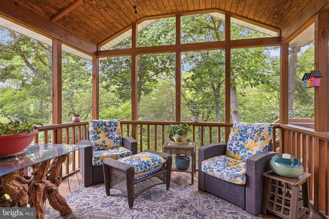 109 KESWICK CT, Winchester, VA 22602