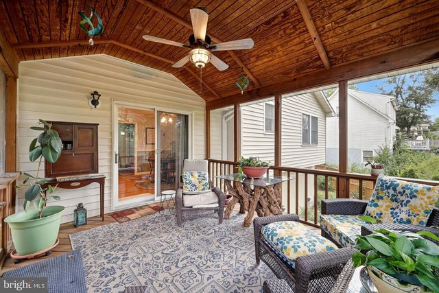 109 KESWICK CT, Winchester, VA 22602