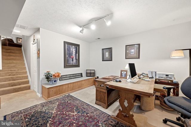 109 KESWICK CT, Winchester, VA 22602