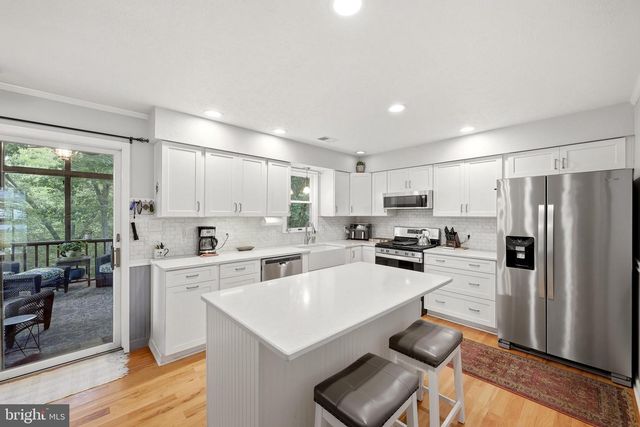109 KESWICK CT, Winchester, VA 22602