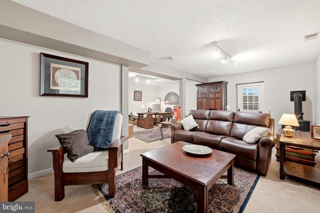 109 KESWICK CT, Winchester, VA 22602
