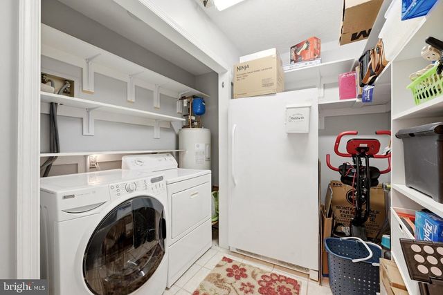 109 KESWICK CT, Winchester, VA 22602