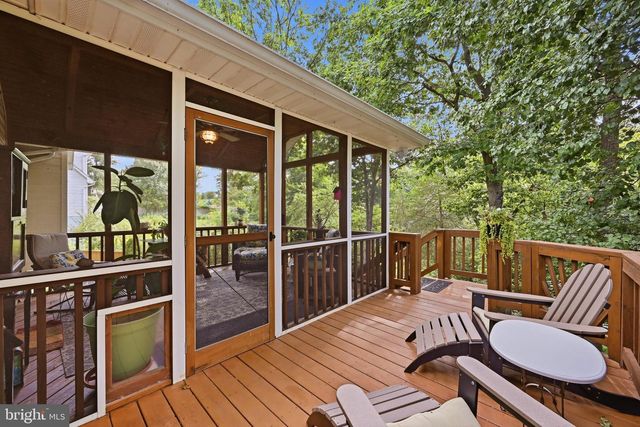 109 KESWICK CT, Winchester, VA 22602
