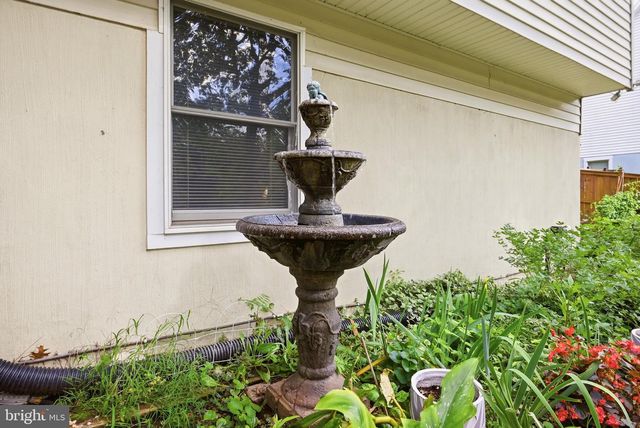 109 KESWICK CT, Winchester, VA 22602
