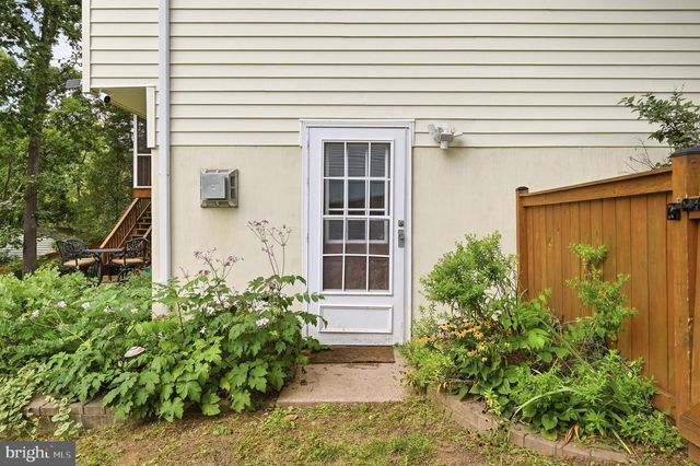 109 KESWICK CT, Winchester, VA 22602