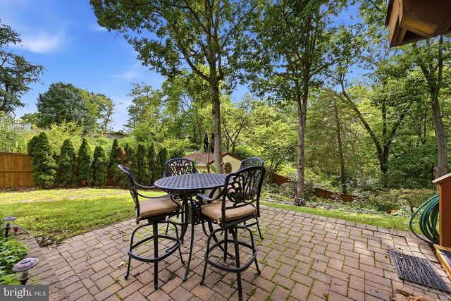 109 KESWICK CT, Winchester, VA 22602